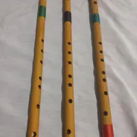 فلوت درجه ۱ (خوش صدا )