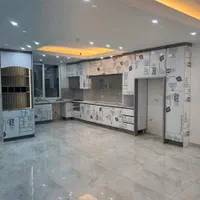 کابینت اشپزخانه|مصالح و تجهیزات ساختمان|قدس, |دیوار