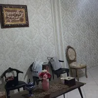 اجاره آپارتمان ۶۰ متری ابوریحان|اجارهٔ آپارتمان|تهران, فلسطین (میدان انقلاب)|دیوار