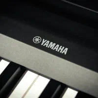 پیانو p-۱۴۵ اورجینال  کد۳۱۰۹۵|پیانو، کیبورد، آکاردئون|اهواز, کیانپارس |دیوار