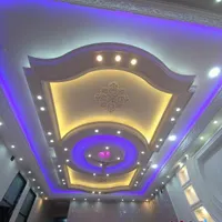 اجرای تخصصی برق ساختمان|خدمات پیشه و مهارت|لالی, |دیوار