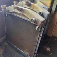 فروش رادیات کامیون بنز -ده تن -مایلر خاور-۹۱۱|قطعات یدکی و لوازم جانبی|اصفهان, شهرک صنعتی امیرکبیر (شاپور جدید)|دیوار