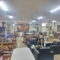 چایخانه سنتی دلیران اصفهان بلوار کشاورز|خدمات پذیرایی، مراسم|اصفهان, کشاورزی|دیوار