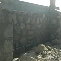 استا بنا هستم همه کاره