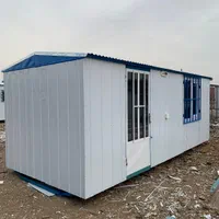 عمران سازه اصل