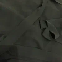 چادر رنگی ساده ومشکی دانشجویی وحسناوقجری