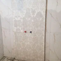 نماکار و سنگکار کاشیکار و سنگ پله و...|خدمات پیشه و مهارت|اصفهان, شهرک کوثر|دیوار