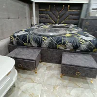 سرویس خواب مدل جدید