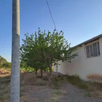 فروش زمین ۴۷۰ متری روستای کوشکک مزید آباد|فروش زمین و ملک کلنگی|قم, آزادگان|دیوار