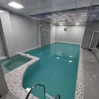 استخردار حرفه ای نوساز (مستقیم از مالک)