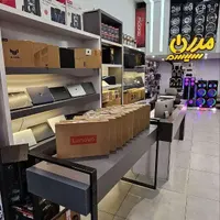 لنوو 2023 نو آکبند۲گیگ گرافیک با گارانتی