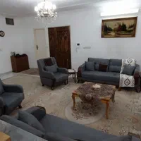 مهرویلا /خیابان رودکی ۸۳متر/طبقه اول روبه خیابان|فروش آپارتمان|کرج, مهرویلا جنوبی|دیوار