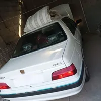 پژو پارس LX TU5، مدل ۱۳۹۹|خودرو سواری و وانت|برازجان, |دیوار