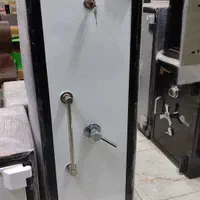 گاصندوق اسلاحه شکاری gun ۴۵ *۴۰ * ۱۵۰|ابزارآلات|اهواز, منازل کارون|دیوار