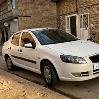رانا LX 93