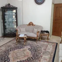 ۵۲متر/دوواحدی/زیر قیمت/عارف شمالی|فروش آپارتمان|تهران, مینای شمالی (مخبر)|دیوار