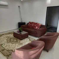 اجاره سوئیت تک خواب بندرانزلی حسن رود|اجارهٔ کوتاه‌مدت ویلا و باغ|بندر انزلی, لیچارگی حسن رود|دیوار