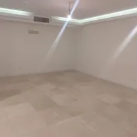 اجاره  مستغلات ۶۵۰ متری در بهجت‌آباد|اجارهٔ دفتر کار، اتاق اداری، مطب|تهران, بهجت‌آباد|دیوار