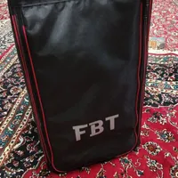 بلندگونو