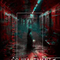 اکتور برای اتاق فرار و سینما ترس|استخدام هنری و رسانه|تهران, گلستان (شهرک راه آهن)|دیوار