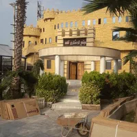 نصب،تعمیر شیشه سکوریت کرکره برقی،درب اتوماتیک|خدمات پیشه و مهارت|رشت, دیلمان|دیوار