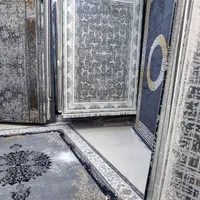 فروش فرش با شرایط اقساط * فروشگاه فرش محمد هدایت۲۱