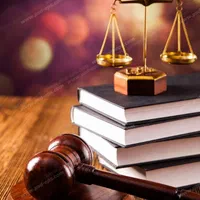 وکیل مشاور حقوقی تلفنی رایگان