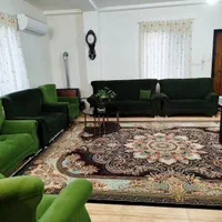 ۲خوابه،ورودی جاده دالخانی،حیاط دار،نزدیک ساحل،جنگل