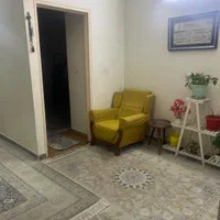 آپارتمان یه خوابه باپارکینگ|فروش آپارتمان|تهران, امین حضور|دیوار