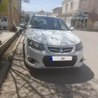 کوییک دنده‌ای ساده، مدل ۱۴۰۰|خودرو سواری و وانت|کرمانشاه, |دیوار