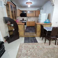 اجاره ی سوئیت ویلایی امن 1|اجارهٔ کوتاه‌مدت آپارتمان و سوئیت|نهاوند, |دیوار