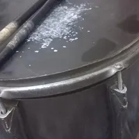 تبل ارتشی