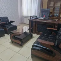وکیل خانم، وکالت در انواع دعاوی