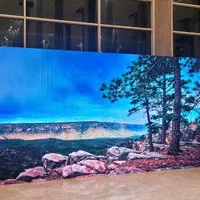 اجاره راهبند تشریفات گردونه قرعه کشی تلویزیون|خدمات پذیرایی، مراسم|تهران, فتح|دیوار