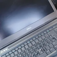 لپ تاپ DELL مدل4800
