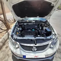 ساینا 1402S خانگی گارانتی دار