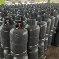 خرید و فروش و شارژ انواع کپسول گاز|اجاق گاز و لوازم برقی پختوپز|تهران, نیروی هوایی (پیروزی)|دیوار