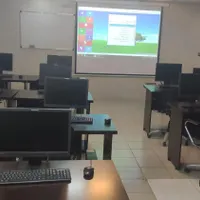 آموزش نرم افزار حسابداری از صفر تا صد بازارکار