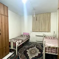 خوابگاه دخترانه/مجوز رسمی/پارکینگ|اجارهٔ کوتاه‌مدت آپارتمان و سوئیت|تهران, نجات اللهی|دیوار