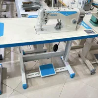 E4s A2b  A4Bچرخ ز c2 E3 w4|چرخ خیاطی و ریسندگی|کرج, گلستان|دیوار