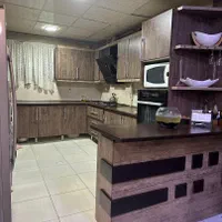 ویلایی دو طبقه جهت اجاره به هتل اپارتمان