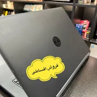 لپ‌تاپ Dell 5470|رایانه همراه|بهبهان, |دیوار