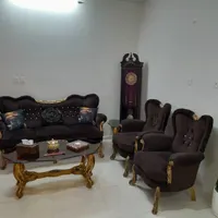 اجاره اتاق|اجارهٔ دفتر کار، اتاق اداری، مطب|تهران, افسریه|دیوار