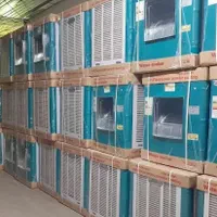 کولر آبی 3500/4000 جنرال مشهد کولرآبی موتور مس|کولر آبی|مشهد, طلاب|دیوار