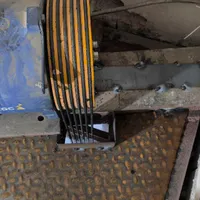 کارگرساده آسانسور|استخدام صنعتی، فنی، مهندسی|قم, ولیعصر|دیوار