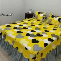 دوخت انواع روتختی برای عروس و برای نولزد