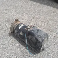 دینام ولوویی واستارت بنز|قطعات یدکی و لوازم جانبی|مشهد, رباط طرق|دیوار