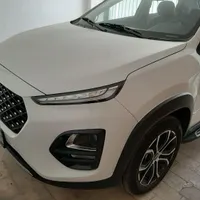 ام وی ام X22pro MT، مدل ۱۴۰۳ با۴ حلقه کومهو کره