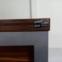میز اداری .خانگی نو|مبلمان اداری|کرمانشاه, |دیوار