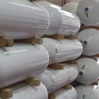 کپسول منبع مخزن گاز CNG انواع خودرو